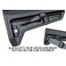 Magpul MOE SL-K Mil-Spec Carbine Stock - Black